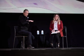 Ông trùm trí tuệ nhân tạo không còn sử dụng ChatGPT nữa; vậy ông ấy đang lo lắng điều gì?