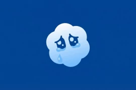 Lý do OpenAI bất ngờ khai tử Sora