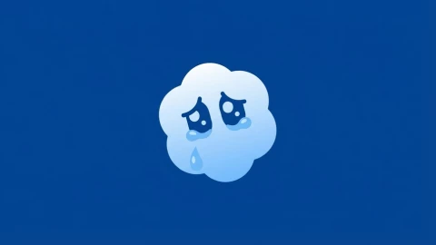 Lý do OpenAI bất ngờ khai tử Sora