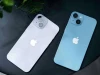 Chiếc iPhone cũ giá dưới 10 triệu nhưng dùng "ngon" không tưởng!