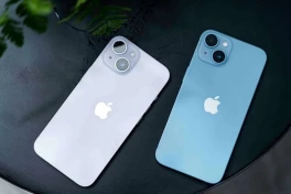 Chiếc iPhone cũ giá dưới 10 triệu nhưng dùng "ngon" không tưởng!