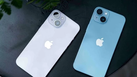 Chiếc iPhone cũ giá dưới 10 triệu nhưng dùng "ngon" không tưởng!
