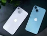 Chiếc iPhone cũ giá dưới 10 triệu nhưng dùng "ngon" không tưởng!