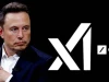 Chuyện gì xảy ra với Elon Musk vậy, tất cả 11 nhà đồng sáng lập xAI đều đã rời đi