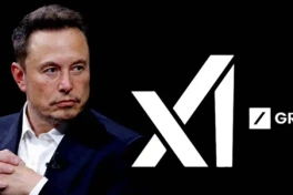 Chuyện gì xảy ra với Elon Musk vậy, tất cả 11 nhà đồng sáng lập xAI đều đã rời đi