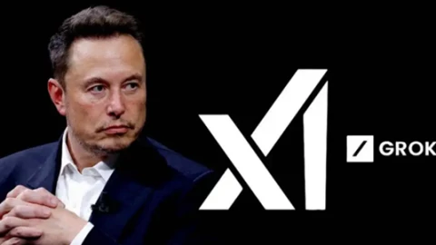Chuyện gì xảy ra với Elon Musk vậy, tất cả 11 nhà đồng sáng lập xAI đều đã rời đi