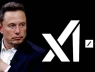 Chuyện gì xảy ra với Elon Musk vậy, tất cả 11 nhà đồng sáng lập xAI đều đã rời đi