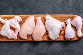 Quán ăn không hề muốn nổi tiếng trên mạng lại bất ngờ gây sốt: chủ quán kiên quyết không cho các blogger ẩm thực quảng bá