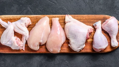 Quán ăn không hề muốn nổi tiếng trên mạng lại bất ngờ gây sốt: chủ quán kiên quyết không cho các blogger ẩm thực quảng bá