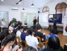 Logitech và TK Nguyễn tổ chức workshop “Creative Startup”: chia sẻ và đào tạo về “khởi nghiệp trong lĩnh vực sáng tạo”