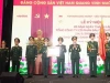 20 năm đầu tư ra nước ngoài, Viettel dẫn đầu tại 7/16 quốc gia