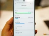 Galaxy S26: Chip Exynos 2600 của Samsung "thua đứt đuôi" Snapdragon 8 Elite Gen 5