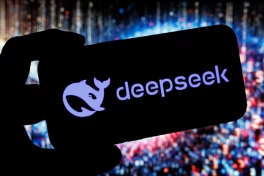 DeepSeek gặp sự cố nghiêm trọng, ngừng hoạt động hơn 8 tiếng