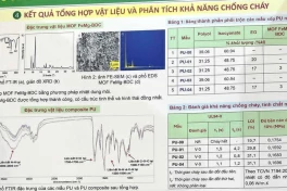 Bộ GDĐT chỉ đạo xác minh phản ánh về Cuộc thi nghiên cứu khoa học, kỹ thuật cấp quốc gia năm học 2025–2026