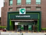 Lãi suất tiền gửi Ngân hàng Vietcombank hiện nay (30/3/2026)