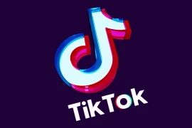 Cảnh báo chiến dịch lừa đảo nhắm vào tài khoản TikTok Business