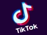 Cảnh báo chiến dịch lừa đảo nhắm vào tài khoản TikTok Business