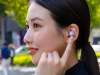 Tai nghe chống ồn gây đau tai, nhức đầu: Nguyên nhân và cách xử lý?