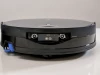 Trên tay nhanh robot hút bụi đầu tiên ở Việt Nam có vòi phun tia nước áp lực