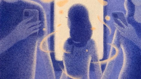 Quốc gia cấm mạng xã hội gay gắt nhất thế giới