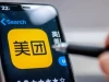 7 năm sau khi lên sàn, Meituan đã báo khoản lỗ lớn nhất lịch sử