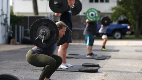 Thứ bạn ngồi lên mỗi ngày lại có thể quyết định bạn sống bao lâu