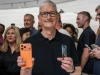 Apple không cần AI tốt nhất, đây là lý do tại sao