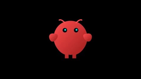 Cách sử dụng OpenClaw cho người mới bắt đầu