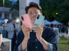 Samsung Galaxy A56 còn đáng mua sử dụng? Giá hiện tại bao nhiêu?