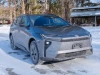 Đánh giá Toyota bZ 2026: Nâng cấp đáng kể nhưng vẫn thiếu “mảnh ghép” quan trọng