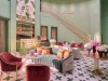 3 Cách đặt lịch tại Lavender By Chang: hotline, website và fanpage