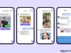 Rakuten Viber tung công cụ đo lường quảng cáo bằng AI, không sử dụng cookie