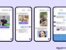 Rakuten Viber tung công cụ đo lường quảng cáo bằng AI, không sử dụng cookie