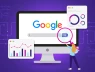 Thay đổi này của Google sẽ là dấu chấm hết cho cả ngành SEO?