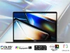 MSI mở bán dòng laptop Prestige có chip Intel Core Ultra Series 3 mới nhất: nặng chỉ 899g, pin 30 giờ, màn hình OLED 120Hz, giá từ 48,9 triệu đồng