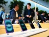 Vì sao iPad luôn rẻ hơn iPhone?