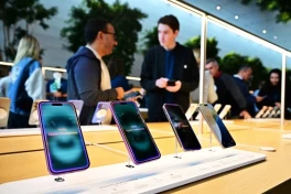 Vì sao iPad luôn rẻ hơn iPhone?