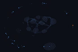 Theo dõi dữ liệu ở cấp hệ điều hành: 'vũ khí bí mật' chống tấn công mạng