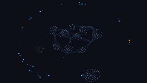 Theo dõi dữ liệu ở cấp hệ điều hành: 'vũ khí bí mật' chống tấn công mạng