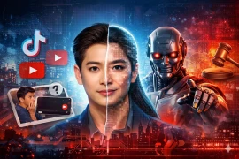 Deepfake và nội dung AI: Dán nhãn có đủ để bảo vệ người dùng Việt Nam?