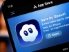 Sora "đốt" 1 triệu USD mỗi ngày trước khi bị OpenAI "khai tử"