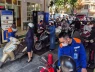 Xăng dầu biến động mạnh: Việt Nam hành động sớm để bảo vệ người dân và doanh nghiệp