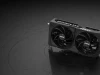 MSI cảnh báo thiếu hụt 20% nguồn cung GPU do khủng hoảng RAM