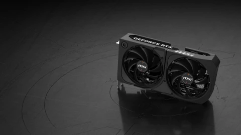 MSI cảnh báo thiếu hụt 20% nguồn cung GPU do khủng hoảng RAM