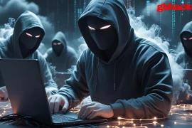 Tin tặc Nga sử dụng 'CTRL' để chiếm quyền điều khiển RDP.