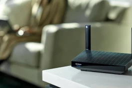 5 thói quen gây hại cho router Wi-Fi khiến mạng chậm và dễ bị hack