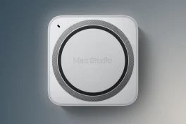 3 sản phẩm Apple vừa ngừng sản xuất cùng với Mac Pro