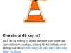 Tại sao YouTube đánh gậy "Nội dung không trung thực"?