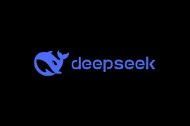 DeepSeek tê liệt hơn 7 giờ, người dùng và giới công nghệ bất ngờ