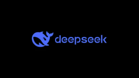 DeepSeek tê liệt hơn 7 giờ, người dùng và giới công nghệ bất ngờ